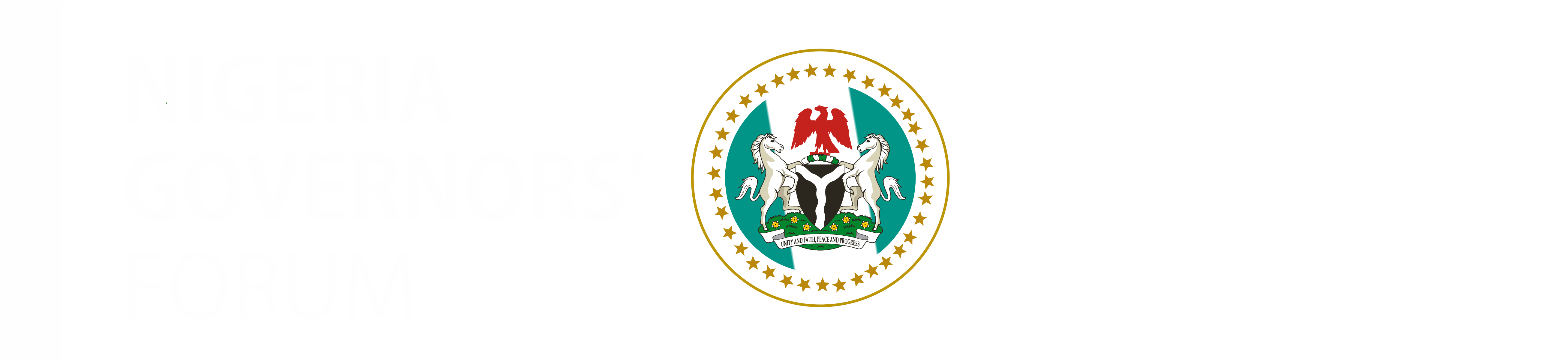 Public Finance Database